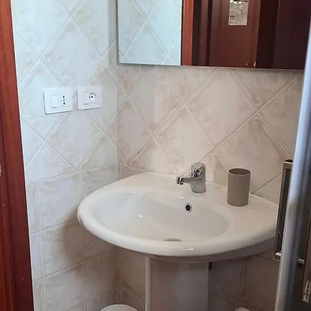Casa Alma Olbia