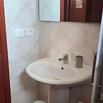 Casa Alma Olbia