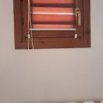 Casa Alma Appartement