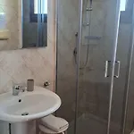 Casa Alma Appartement Olbia