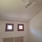 Casa Alma Appartement