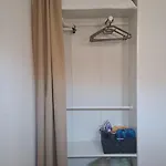 Appartement Casa Alma