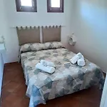 Casa Alma * Olbia