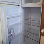 Casa Alma Appartement
