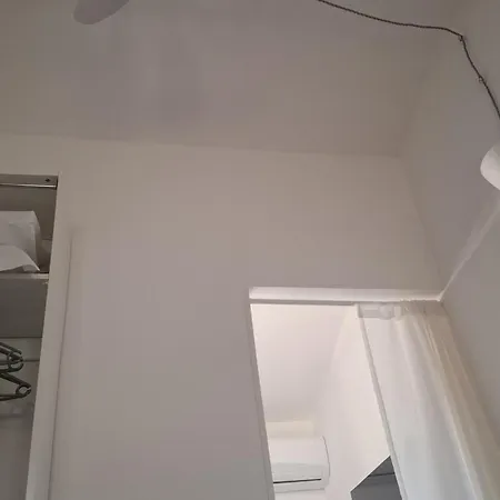 Casa Alma أولبيا